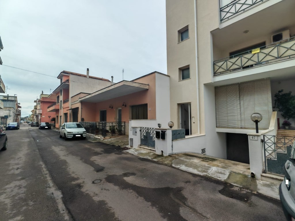 Giano Group Immobiliare